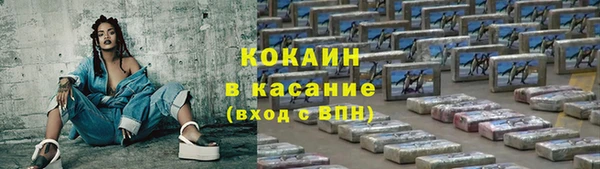 амф Алексеевка