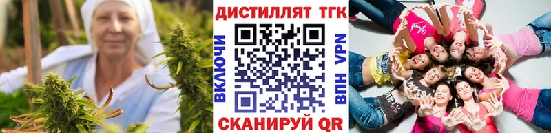 наркота  Гвардейск  ТГК гашишное масло 
