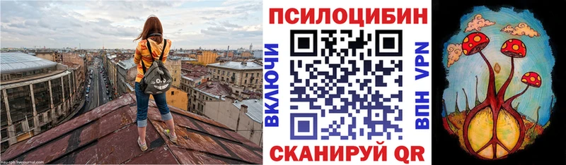 Галлюциногенные грибы ЛСД  Гвардейск 